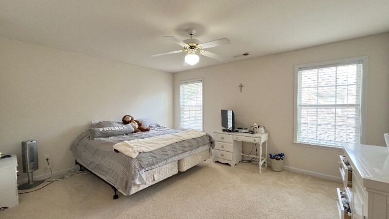 Building Photo - 12600 Morningpark Cir