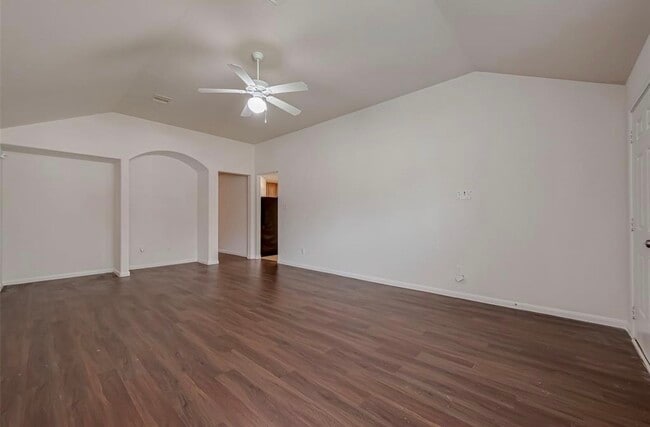 Building Photo - 5242 Espuela Ln