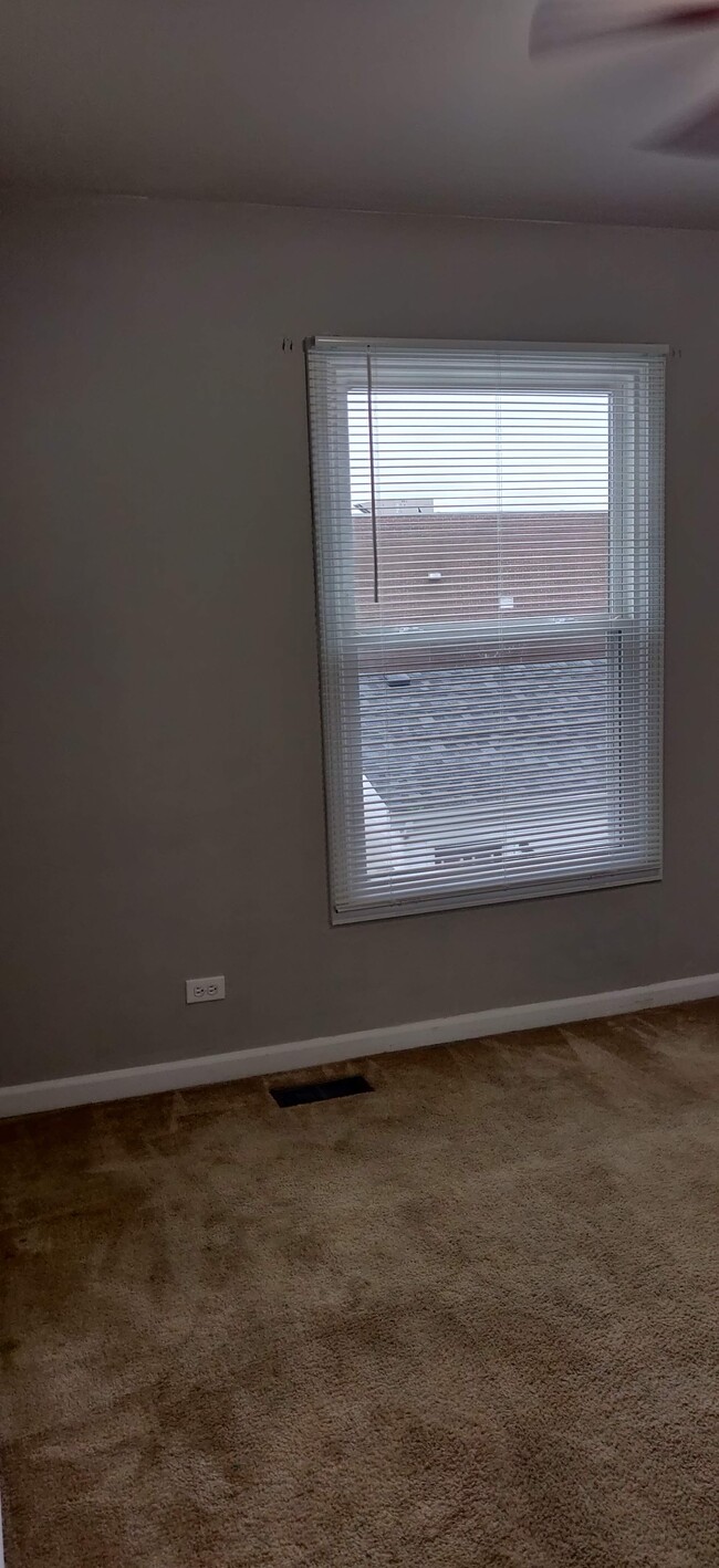 bedroom 2 - 111 41st St