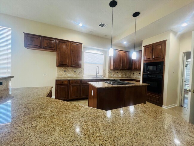 Building Photo - 4126 Midstream Dr