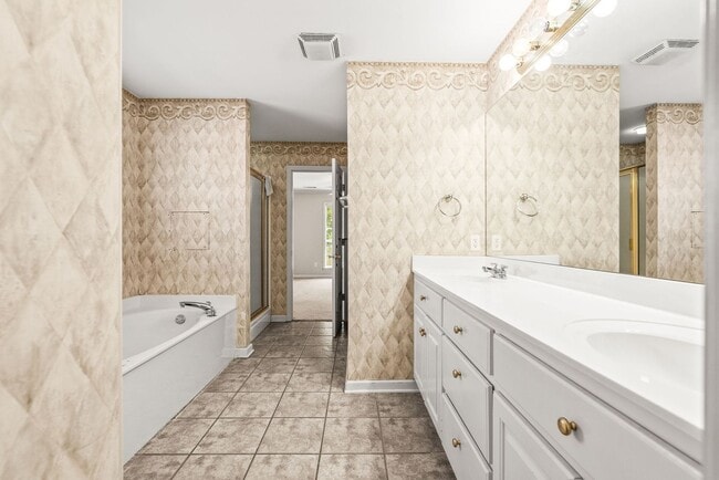 Building Photo - Maumelle Home in Diamond Pointe