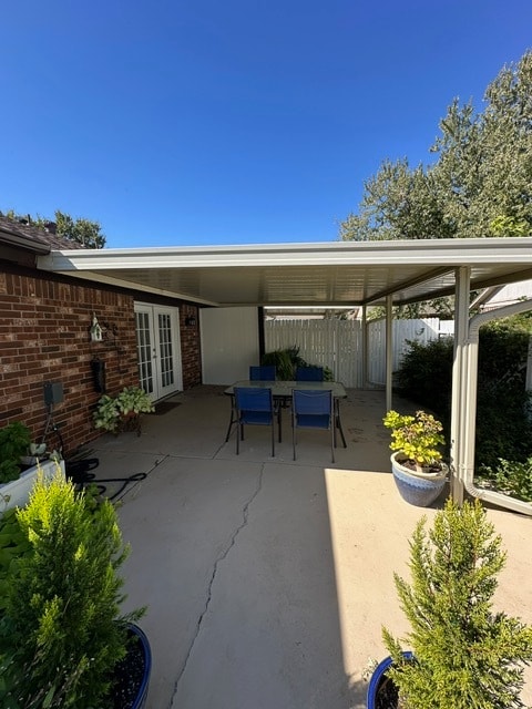 Building Photo - 7903 Harvest Moon Rd