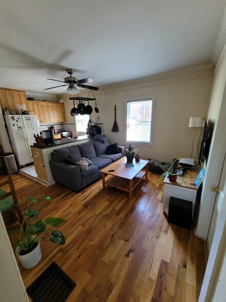 Building Photo - 718 Argonne Ave NE