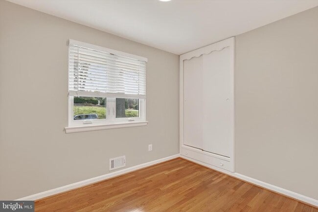 Building Photo - 4625 Strathblane Pl