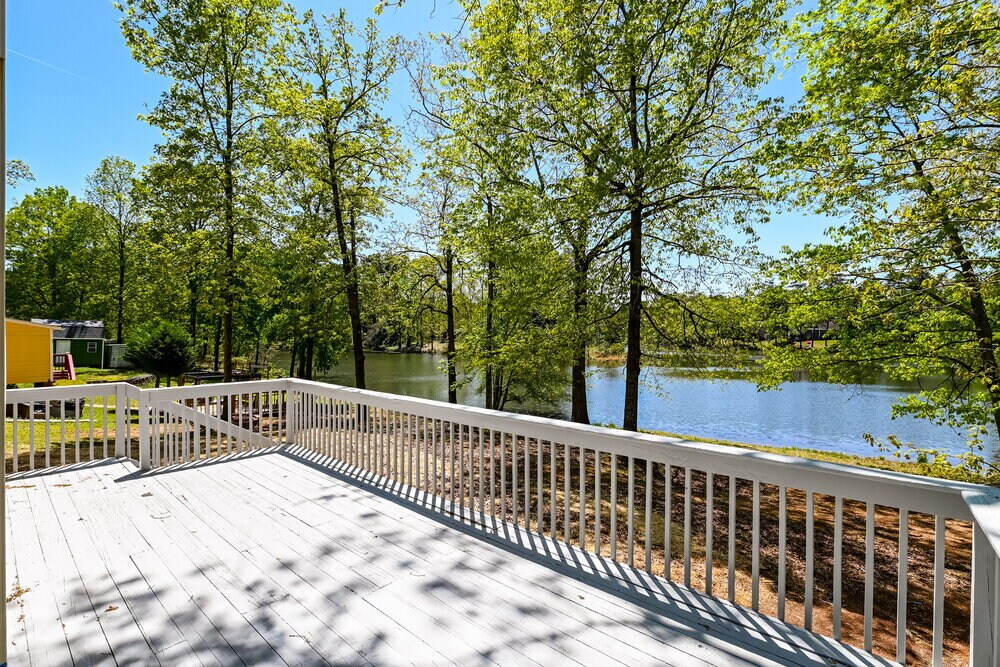 Building Photo - 756 Pennybrook Ln