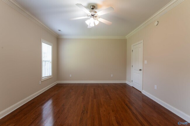 Building Photo - 112 Blanca Dr