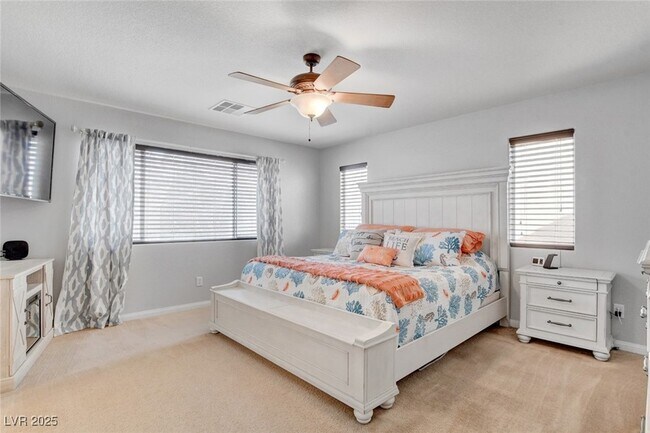 Building Photo - 10787 Villa Carlotta Ct
