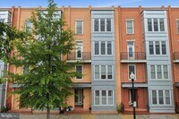 Building Photo - 1908 Potomac Ave