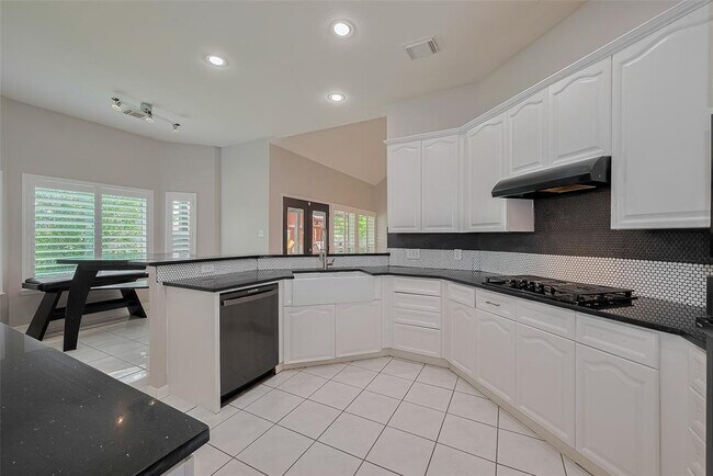 Building Photo - 6503 Taimer Ct