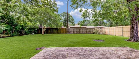 Building Photo - 8807 McAvoy Dr