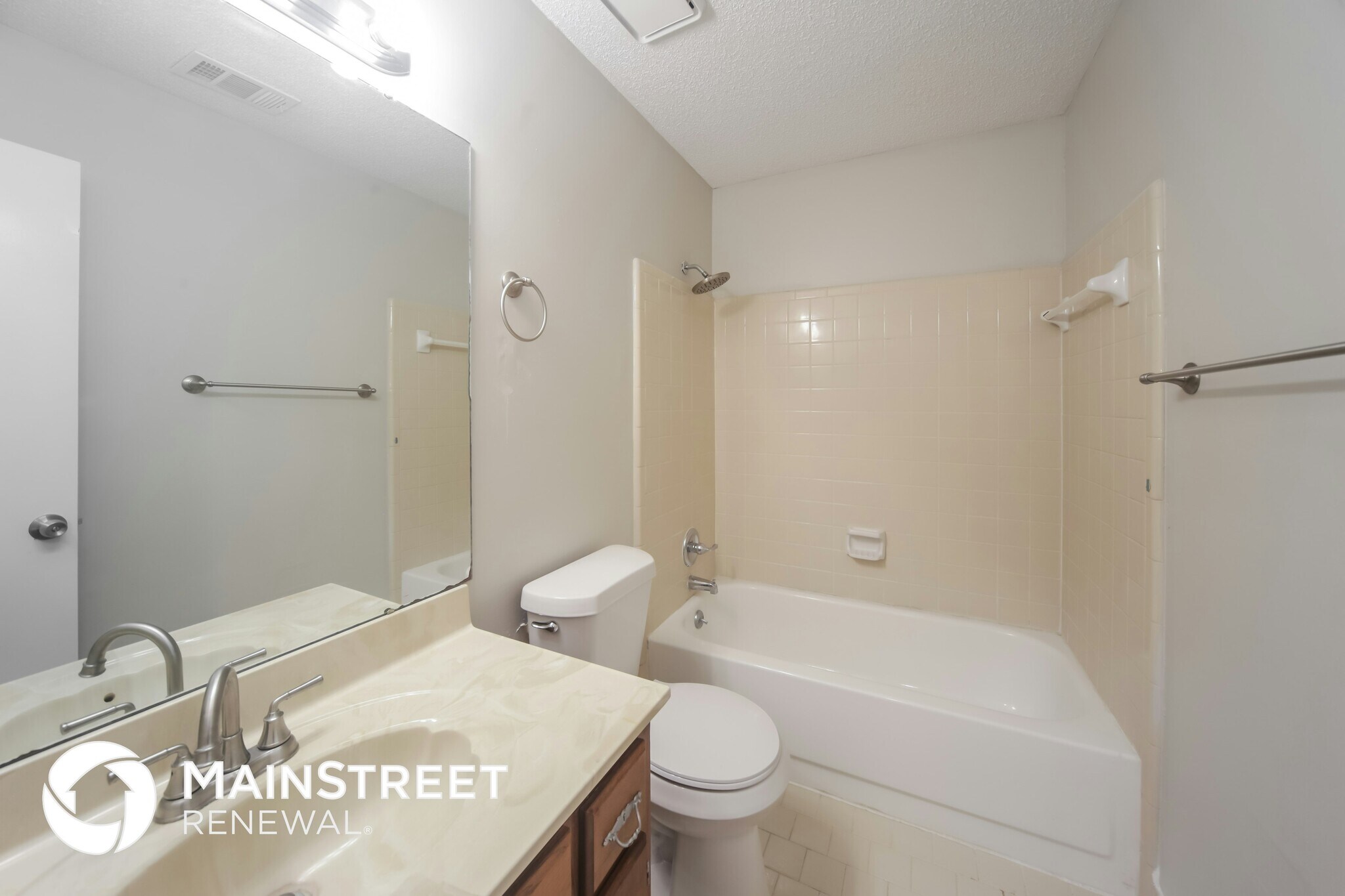 Building Photo - 6525 Bald Cypress Cove