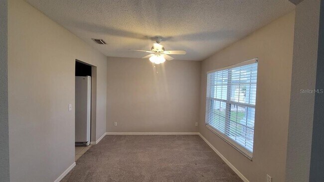 Building Photo - 12018 Wallingford Way