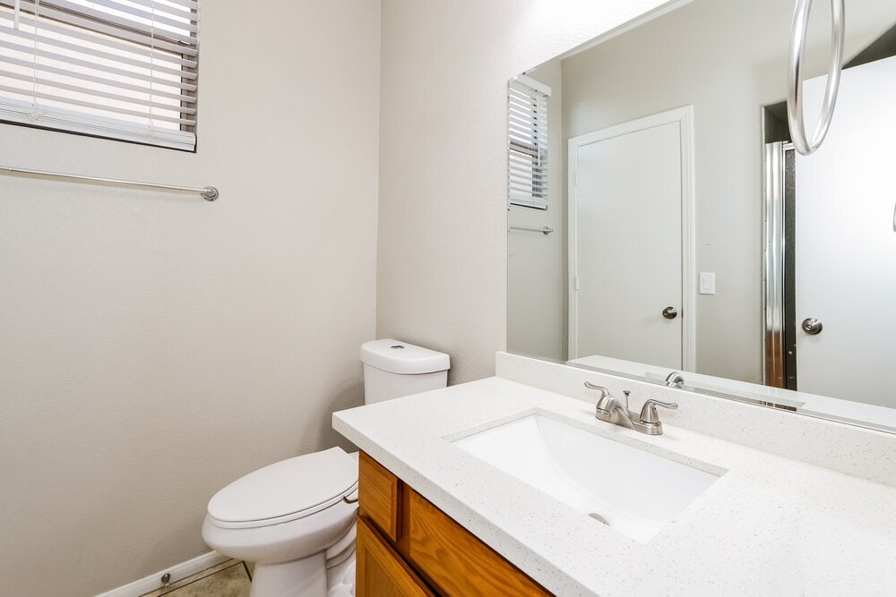 Building Photo - 1934 Barrel Oak Ave