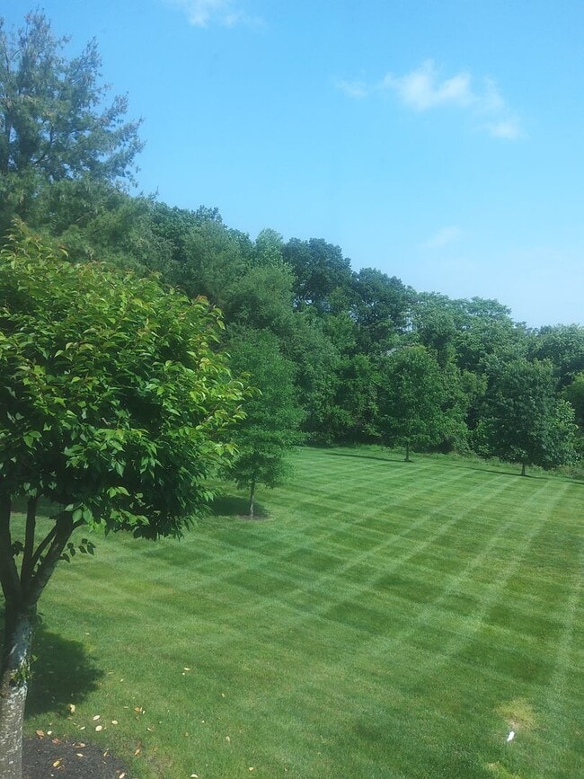 Building Photo - Two Bedroom/ Two Bath Condo at Falls Garde...
