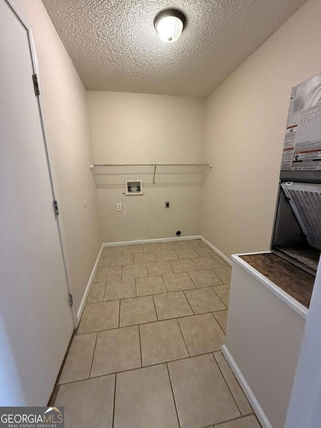 Building Photo - 80 Sapelo Dr