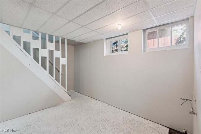 Building Photo - 1707 Wexford Ave
