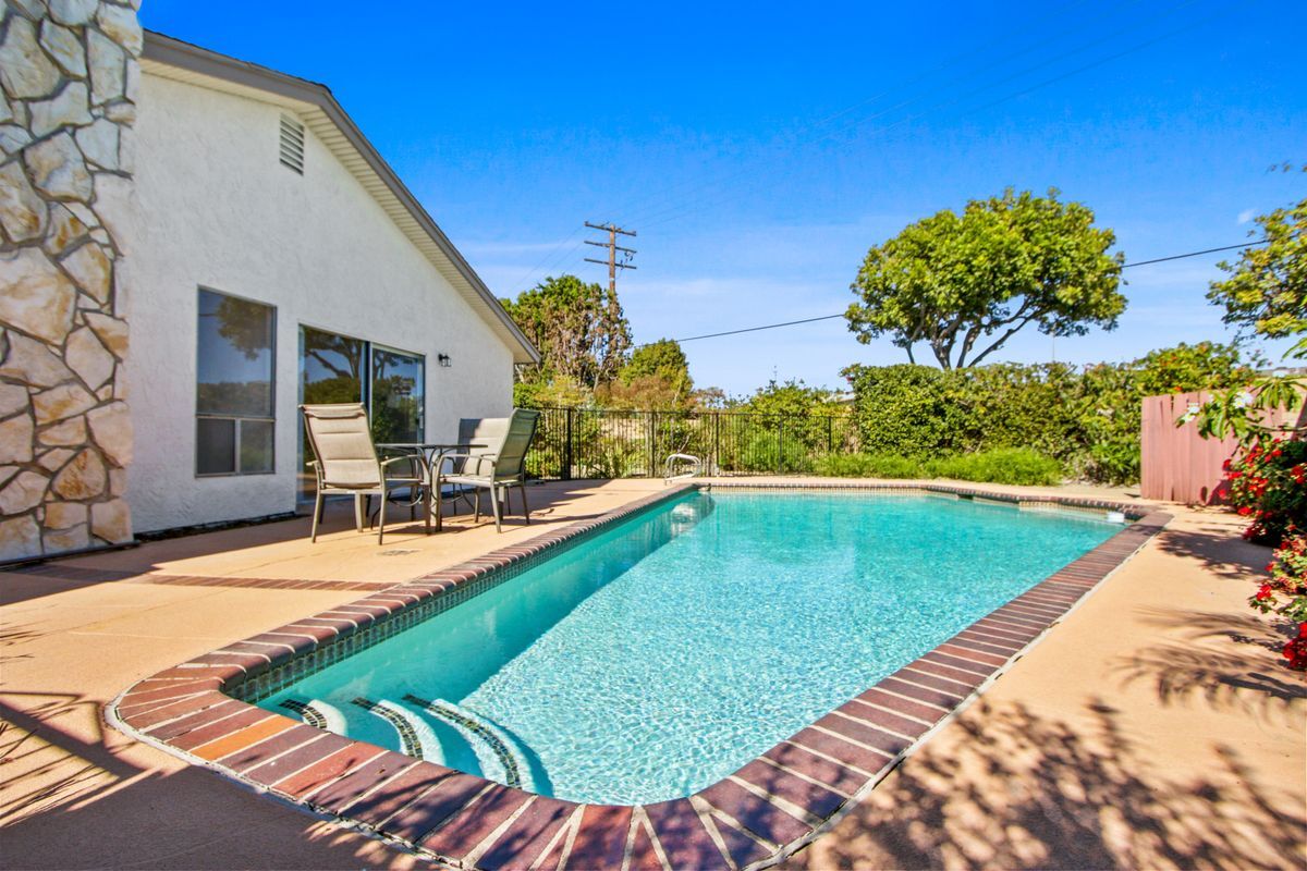 Building Photo - 9451 Harcourt Cir