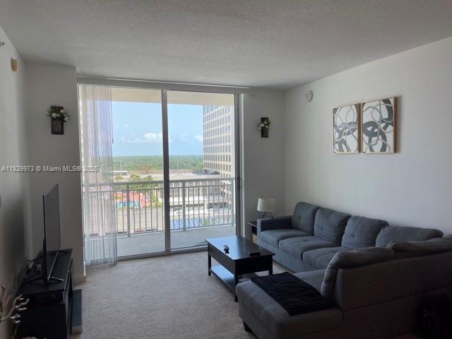 Building Photo - 9066 SW 73rd Ct