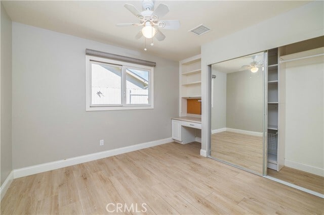 Building Photo - 19721 Fernwood Plaza