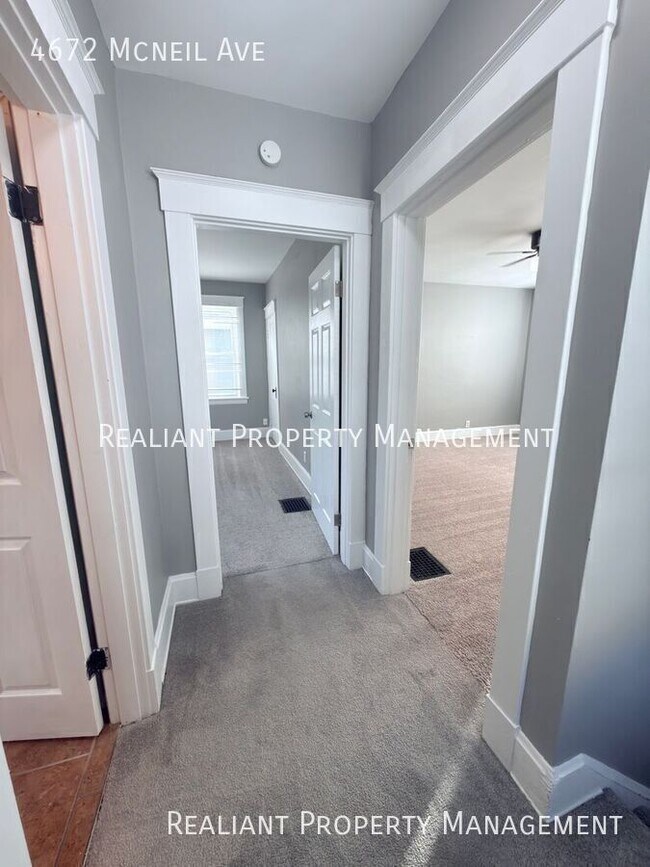 Building Photo - 4672 Mcneil Ave-