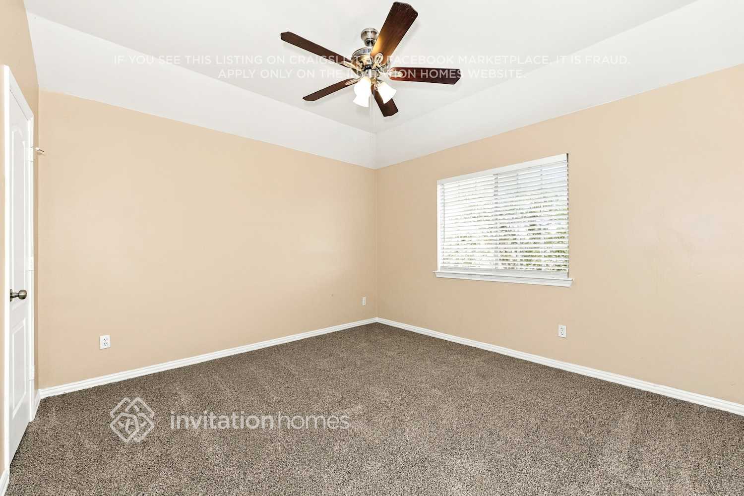 Building Photo - 4634 Lincolnshire Dr