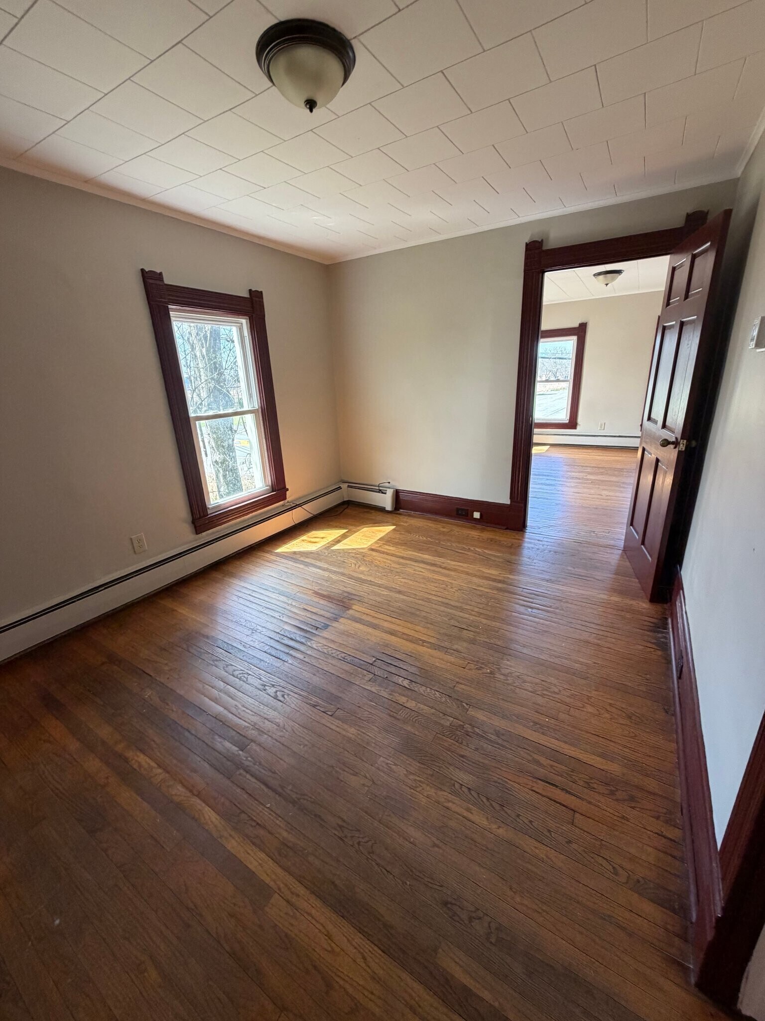 Building Photo - 6452 Collamer Rd