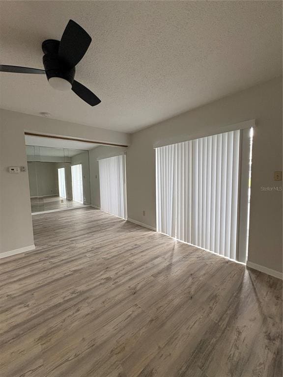 Building Photo - 2583 Countryside Blvd