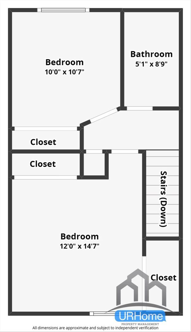 Building Photo - First Month FREE! Spacious 2BD/1.5BA Townhome in SE Portland - Move-In Ready