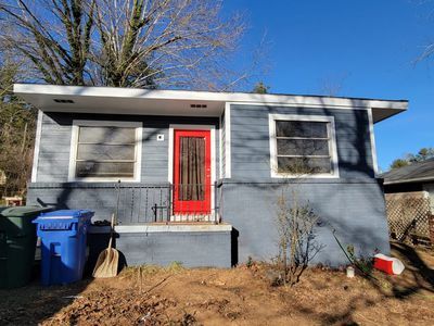 Building Photo - 2120 Arlington Pl