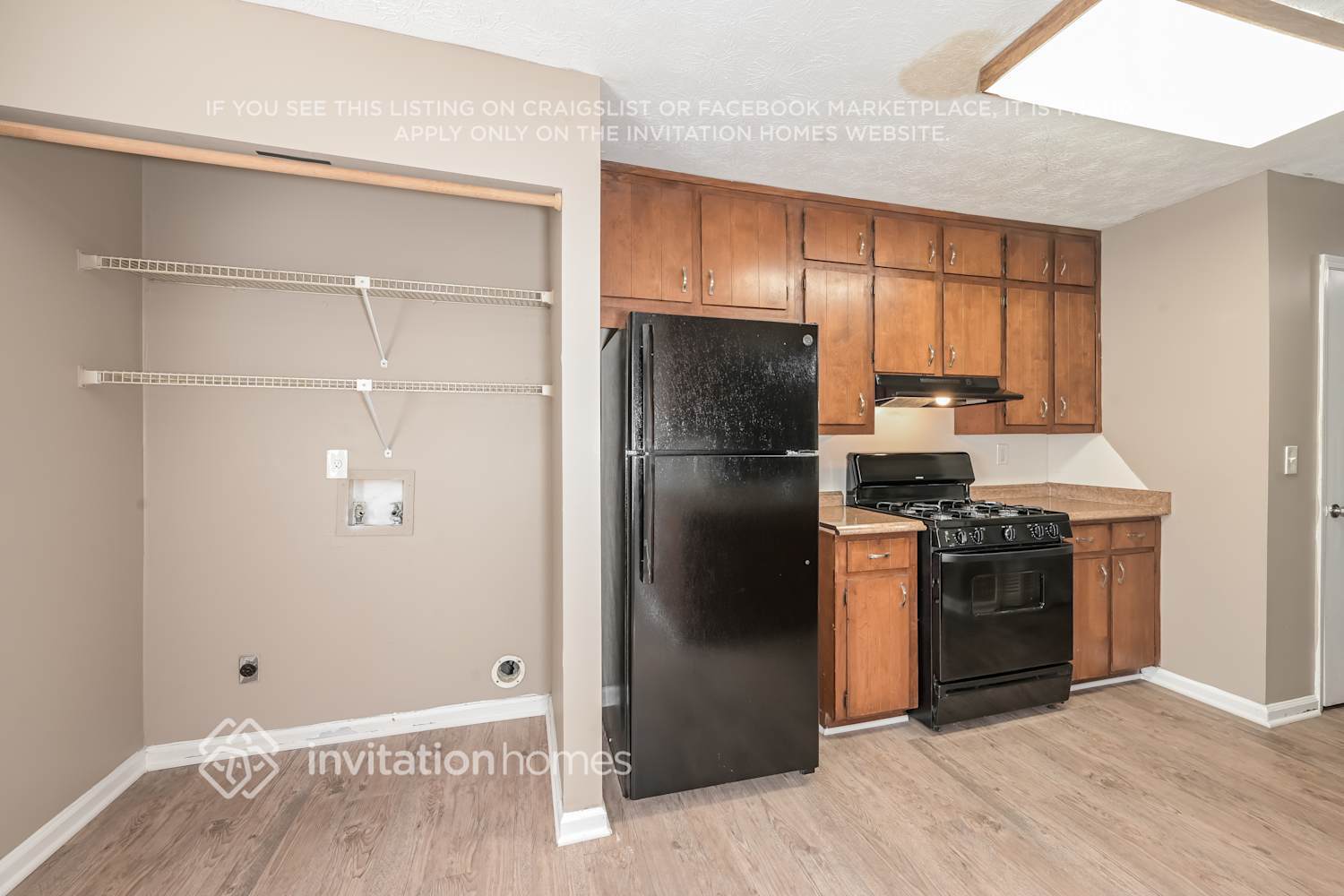 Building Photo - 454 Fieldstream Way NW