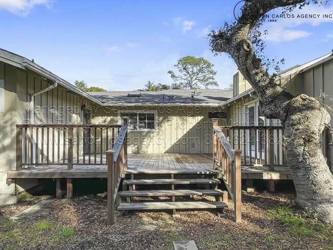 Building Photo - 39 Linda Vista Pl