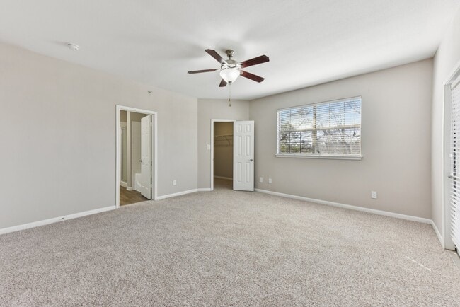 Floorplan - Sonterra Apartment Homes