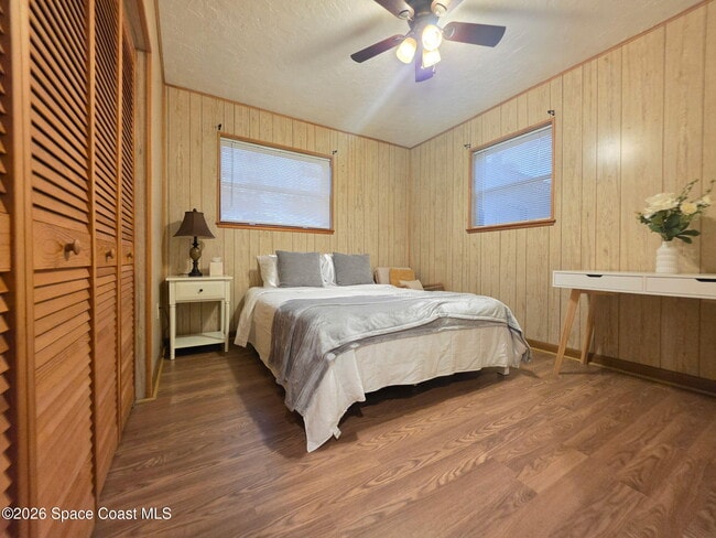 Building Photo - 2900 S Vassar St