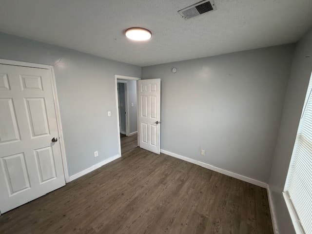 Building Photo - 111 Norwood Dr