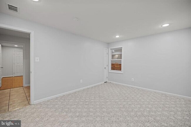 Building Photo - 18953 Longhouse Pl