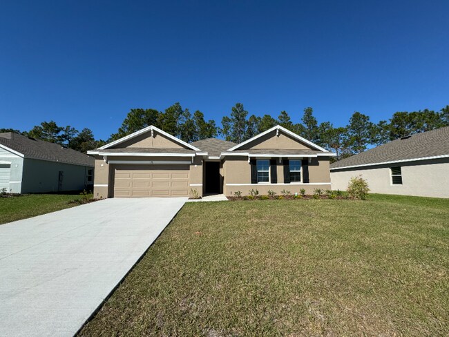 Building Photo - 176 Hickory Crse Trl