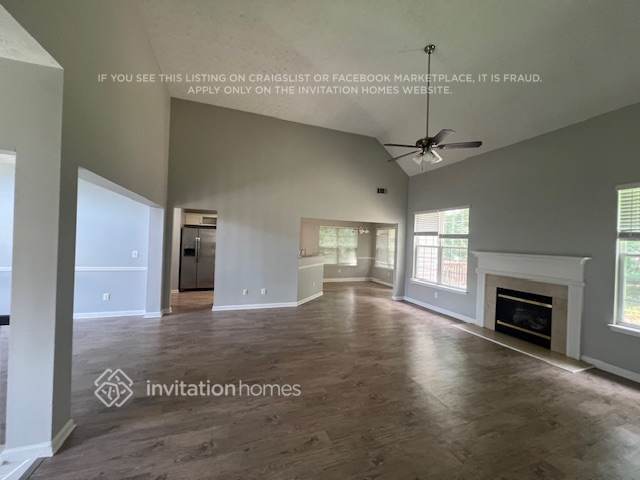 Building Photo - 1108 Falk Trace SW
