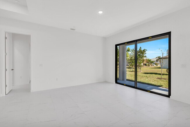 Building Photo - 3617 NW 38th Terrace