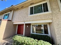 Building Photo - 7627 Rapids Dr