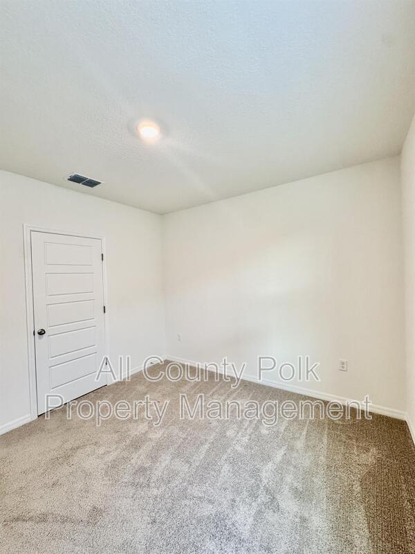 Building Photo - 3166 Partington Blvd