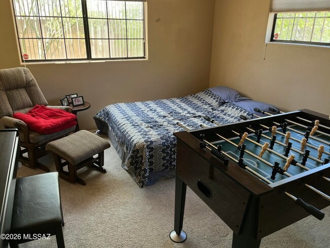 Building Photo - 4356 N Rillito Creek Pl