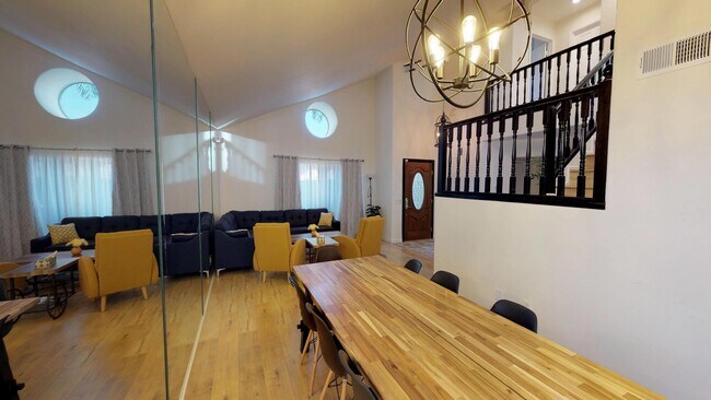 Building Photo - 68290 Hermosillo Rd