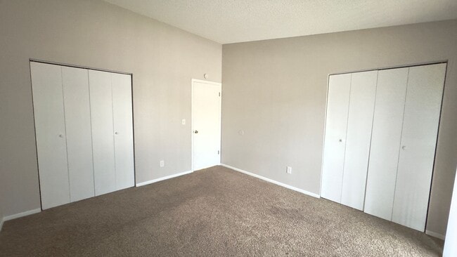 Building Photo - 2344 Split Rock Dr