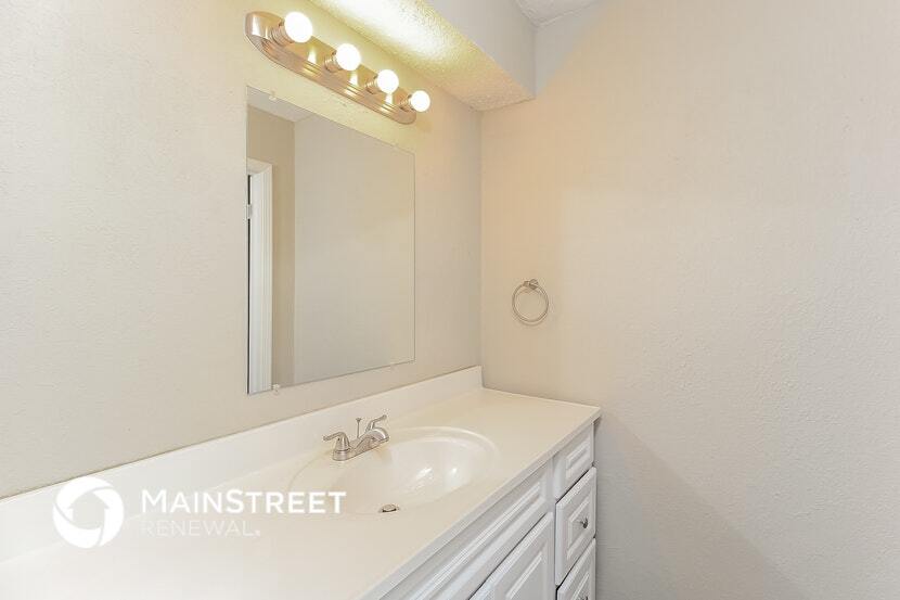 Building Photo - 1207 Boyd St