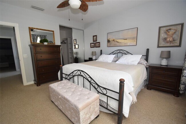 Building Photo - 5397 Davini St