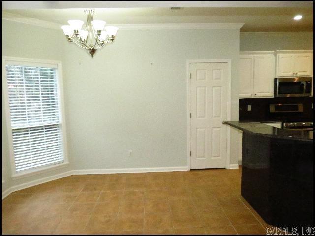 Building Photo - 11 Red Cedar Cove