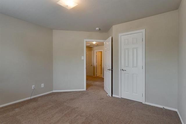 Building Photo - 11949 Grizzly Bear Dr