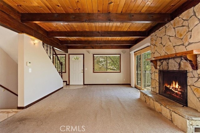 Building Photo - 1135 Yukon Dr
