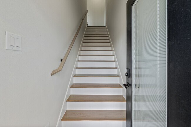 Building Photo - 8114 Double