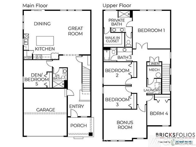 Building Photo - Discover Your Dream Home in Puyallup